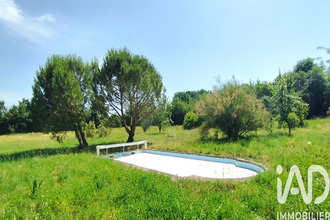 achat maison l-hermenault 85570