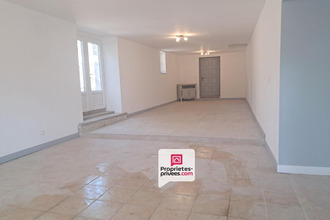 achat maison l-hermenault 85570