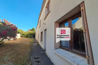 achat maison l-hermenault 85570