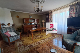 achat maison l-hermenault 85570