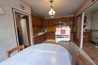 achat maison l-hermenault 85570