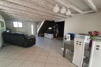 achat maison l-hermenault 85570