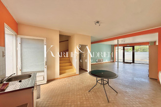 achat maison l-hermenault 85570