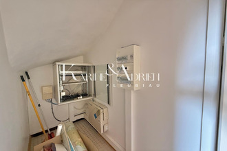 achat maison l-hermenault 85570