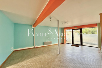 achat maison l-hermenault 85570