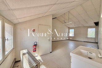 achat maison l-hermenault 85570
