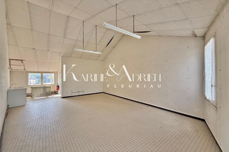 achat maison l-hermenault 85570