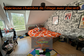 achat maison l-hermitage 35590