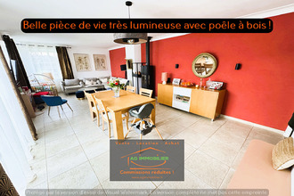 achat maison l-hermitage 35590