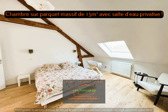 achat maison l-hermitage 35590