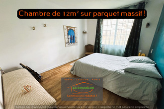 achat maison l-hermitage 35590