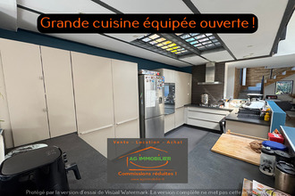 achat maison l-hermitage 35590