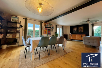 achat maison l-hermitage 35590