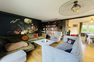 achat maison l-hermitage 35590