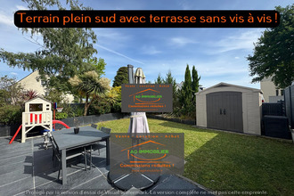 achat maison l-hermitage 35590