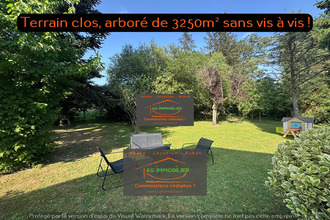 achat maison l-hermitage 35590