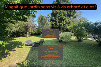 achat maison l-hermitage 35590