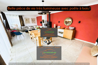 achat maison l-hermitage 35590