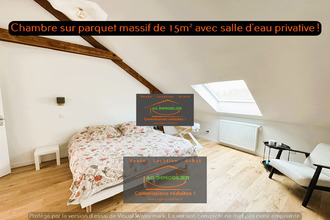achat maison l-hermitage 35590