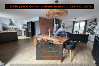 achat maison l-hermitage 35590