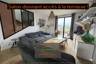 achat maison l-hermitage 35590