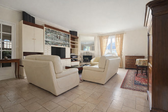 achat maison l-hermitage 35590