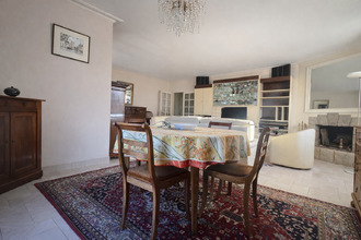 achat maison l-hermitage 35590