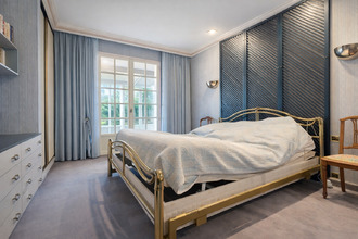 achat maison l-hermitage 35590