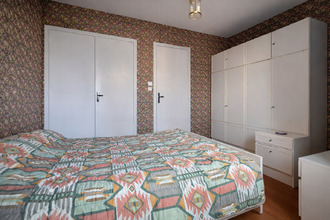 achat maison l-hermitage 35590