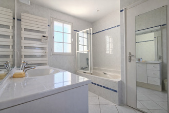 achat maison l-hermitage 35590