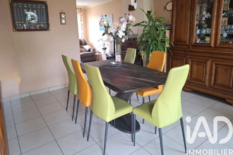 achat maison l-hermitage 35590