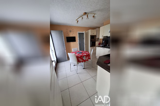 achat maison l-hermitage 35590