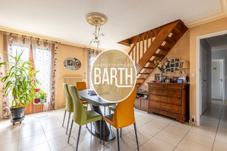 achat maison l-hermitage 35590