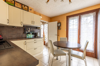 achat maison l-hermitage 35590