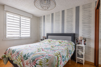 achat maison l-hermitage 35590