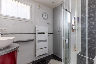 achat maison l-hermitage 35590