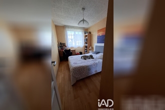 achat maison l-hermitage 35590