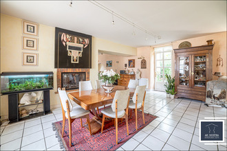 achat maison l-hermitage 35590