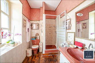 achat maison l-hermitage 35590