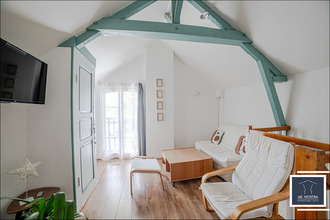 achat maison l-hermitage 35590