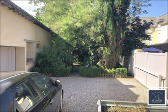 achat maison l-hermitage 35590