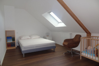 achat maison l-hermitage 35590