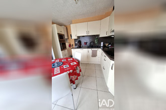 achat maison l-hermitage 35590