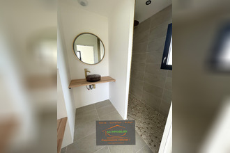 achat maison l-hermitage 35590