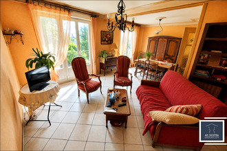 achat maison l-hermitage 35590