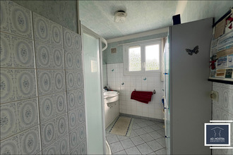 achat maison l-hermitage 35590