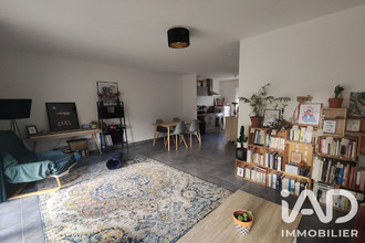 achat maison l-hermitage 35590