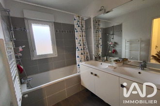 achat maison l-hermitage 35590
