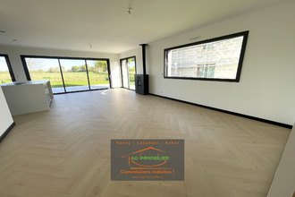 achat maison l-hermitage 35590