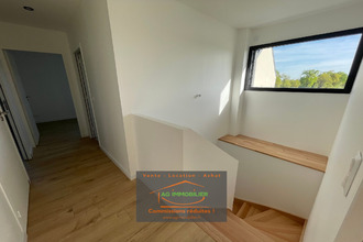 achat maison l-hermitage 35590